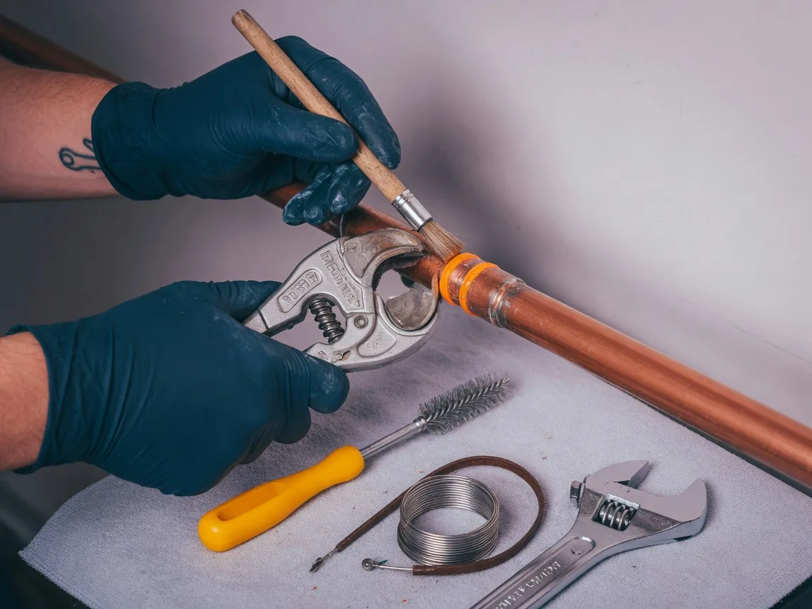 Why choose Sump Pump Repair in Constantine, MI